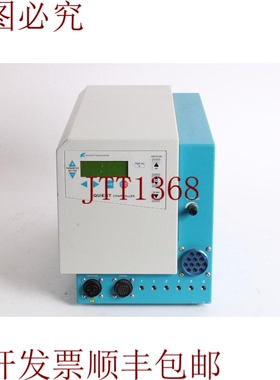 原装供应Argonaut Technologies Quest 205 ASW