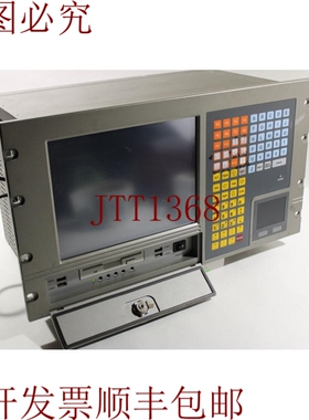 原装供应IEI WS-612GS/4525AP/TR 工业 PC聚碳酸酯