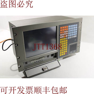 原装供应IEI WS-612GS/4525AP/TR 工业 PC聚碳酸酯