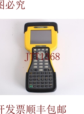 原装供应Trimble TSC2 Ranger Datos Collector V12.10 ST1-TY5GM