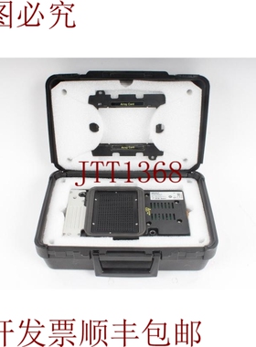 原装供应Applied Biosystems 384 Well Calefactado Reacción Fu