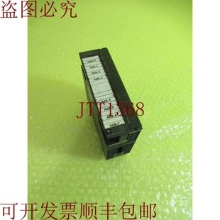 1BF01 0AA0 SIMATIC 原装 322 714 供应6ES7