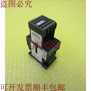 3RH2911 2BB41 2HA22 4198 原装 6个月 供应3RT2016