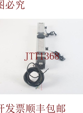 原装供应Toyo ETH5M L10 300 BC 42M E5 球阀执行器控制 / STP-42