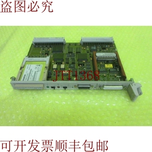 带 供应SIMATIC 6ES5928 内存卡 374 原装 6ES5 3UB21 2KG21