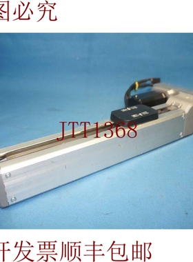 原装供应THK ES5R-12-0200B-0-X-ML-GR-3142263 ES5R120200B0XMLG