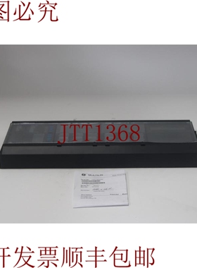 原装供应M6P3PH N60 网络稳定性和同步相位测量系统前面板