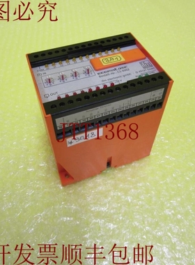 原装供应IFM ECOMAT CS 0002 _  9618