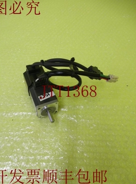 原装供应 HC-KFS13 服务器 _  _  231