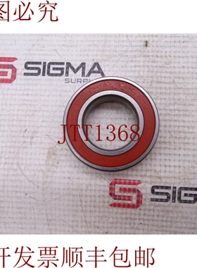 原装供应不二越 6006NSE-C3