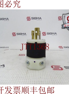 原装供应哈贝尔 HBL4770C