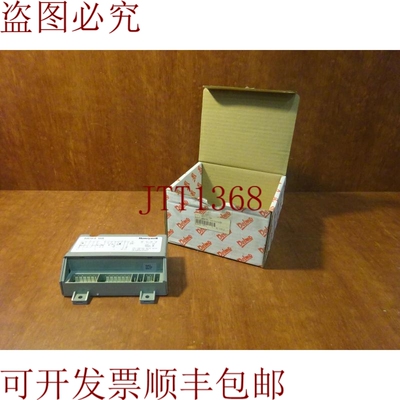 原装供应霍尼韦尔 S4570LS 1026 控制器