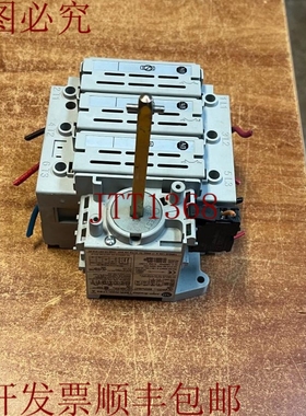 原装供应194R-N30-1753 194RN301753 艾伦·布拉德利