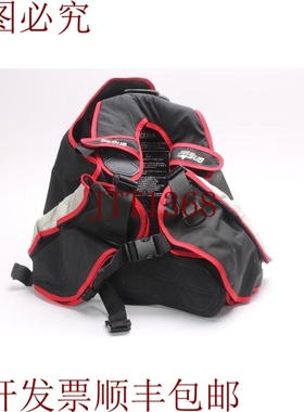 原装供应PROSUB DCV XTRA Buceo US Divers Buceo Chaleco Flotab