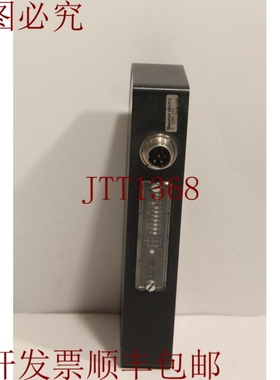 原装供应Baumer  FLDM 170G1001/S42 SCATEC-1 激光传感器