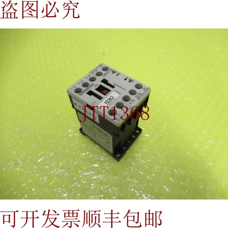 原装供应3ZX1012-0RH11-1AA1_6个月11315