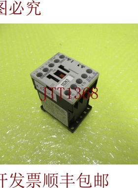 原装供应3ZX1012-0RH11-1AA1_6个月11315