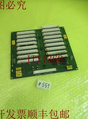 原装供应 BN634E212G53 _ MC021D 板 _  551