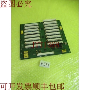 供应 板 BN634E212G53 MC021D 551 原装