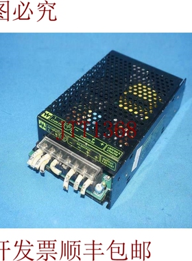 原装供应Murr 85153 开关模式电源 24VDC 5A