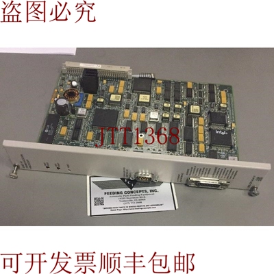 原装供应SINEC H1 505-CP1434TF