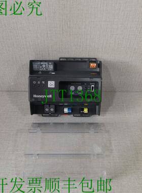 原装供应HYWELL 72800A SYSTEVO CONTROL IP+ 中央单元