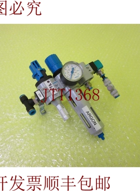 原装供应费斯托 185721 + LFR-D-MINI _  7234