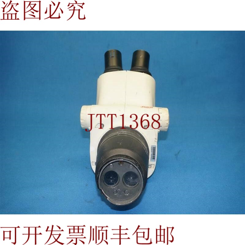 原装供应S4E 尸体仅头带目镜 30天发