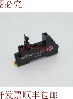 原装供应艾伦·布拉德利 700-HN121