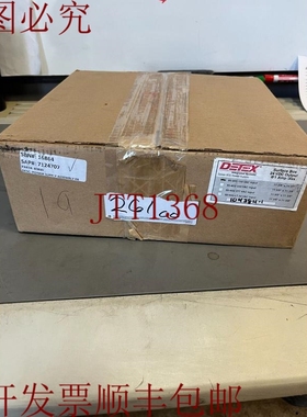 原装供应DETEX 80-800,800VDC,120VAC/24VDC