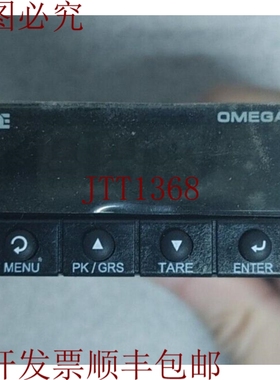 原装供应CNeS3233 温度、过程启动器PID控制器 数量哇阅读！