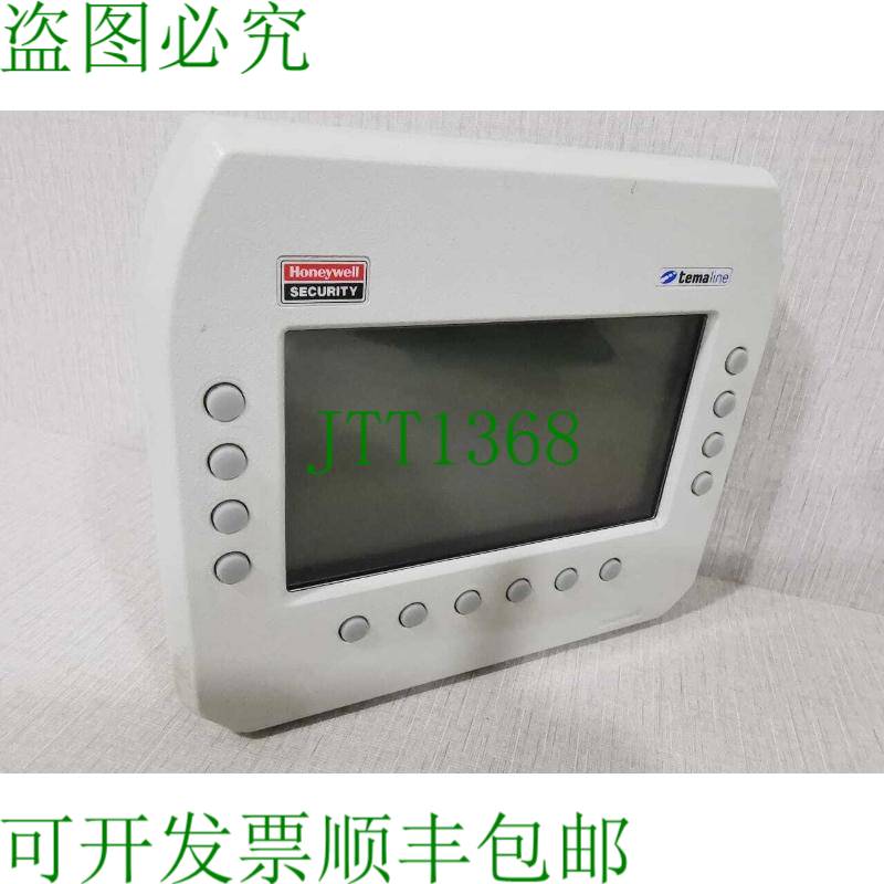 原装供应霍尼韦尔 RTCU CO2 热线