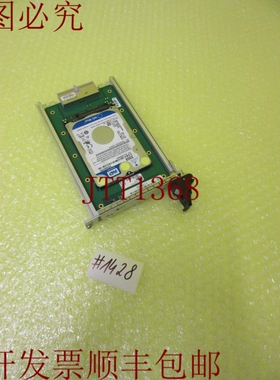 原装供应控创 CP-HDD-S _ 通快 MAT.NR 1778293 _ WD3200LPVX _