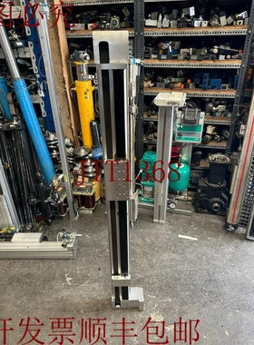 原装供应费斯托 EGC-120-1100-TB-KF0H-GK 556815