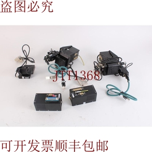 CS241W 供应Edmund 67310 275K007 原装 针