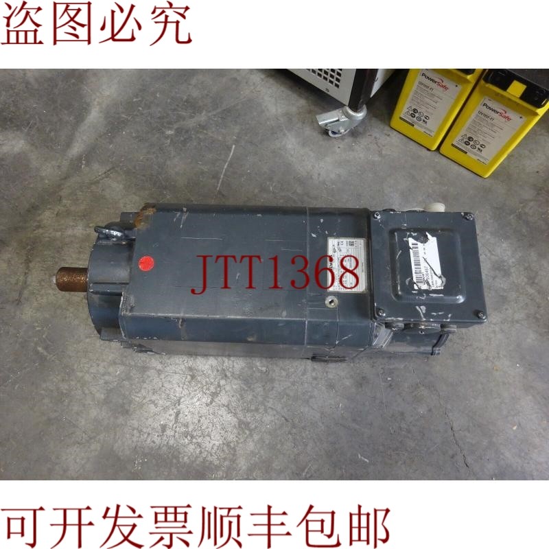 原装供应1PH7107-7NF00-0BK3伺服电机