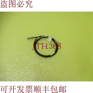 SA2 7049 BES 02.5 369 516 供应BALLUFF 原装