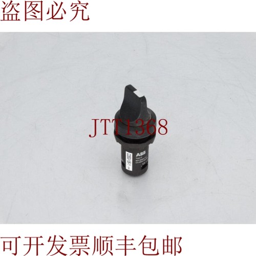 原装供应ASEA 棕色 BOVERI 1SFA619201R1076 开关