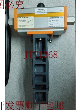 原装供应奥格费舍尔 198 800 040 / d90DN80 3'