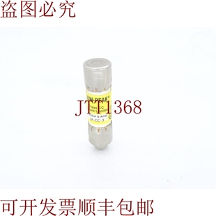 原装 保险丝 供应CORPORATION