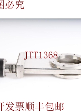 原装供应MDC KGV-6000V-P?