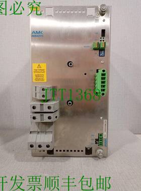 原装供应AMK KE 40 AMKASYN D-73230 KIRCHHEIM/TECK - 任何噪音