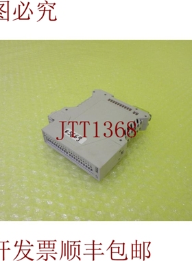 原装供应埃克尔曼 LBMDIM16 _  5669