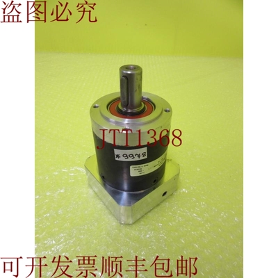 原装供应NEUGART PLE 80 ARBOX _ 6个月 9978