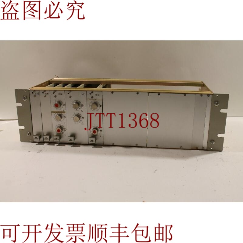 原装供应Hartmann & Braun S&F 煤炭带 CL022、CL123、CP022、CT0