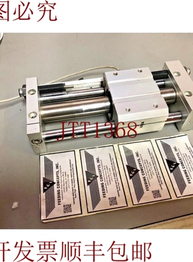 原装供应SMC颗粒 NY285H-0500-A80 100PSI