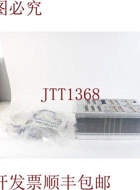 原装供应Elitronic 调节器 TBUS 3.0 带卡阅读 阅读更多