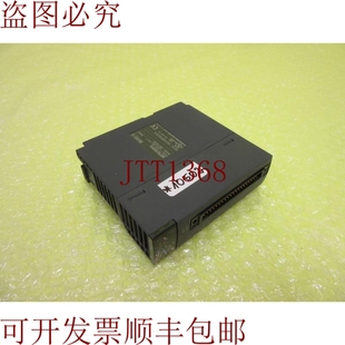 QD75D2 10502 供应 原装