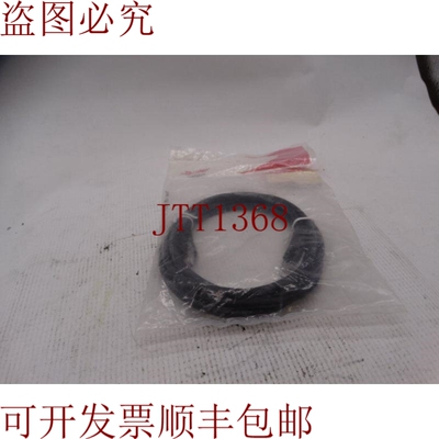 原装供应QUEST TECHNOLOGIES NPC-1105 电缆