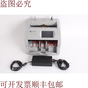 JetScan 供应康明斯艾里逊 480 原装 自动币投票 IFX i101 i100